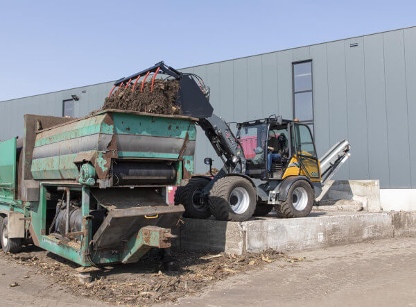 g5000x travolumebakmetbovenklem[3]